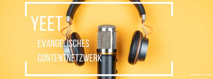 Link zu Beet