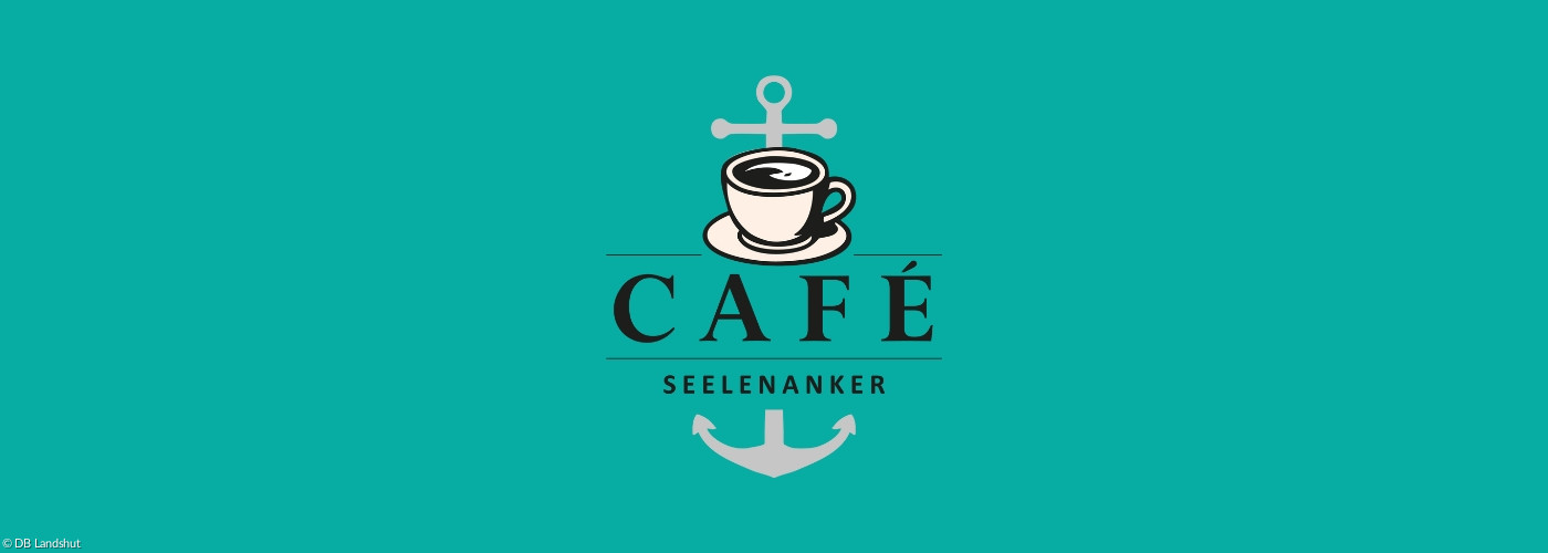 Cafe Seelenanker