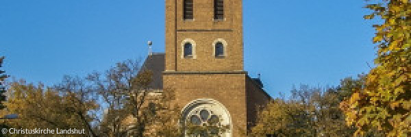 Christuskirche