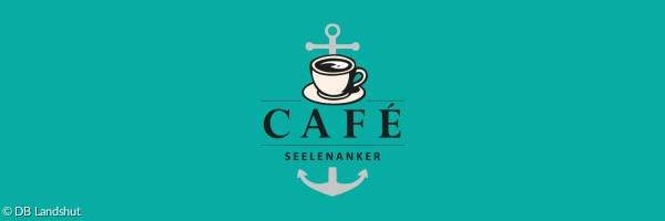 Cafe Seelenanker