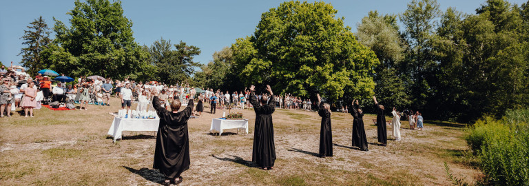 Tauffest 2025_2