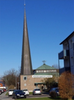 AK
