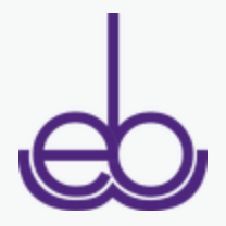 Logo EBW