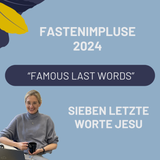 Fastenimpulse