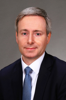 Meiertöns