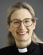 Dr. Nina Lubomierski.jpg