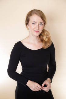 Alice Lackner