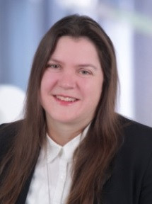 Anabell Keilhauer