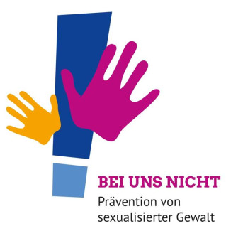 Gewalt
