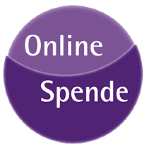 Onlinespende