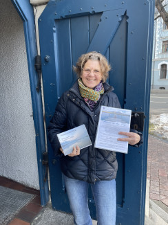 christiane_von_hofacker_oekumenische_exerzitien