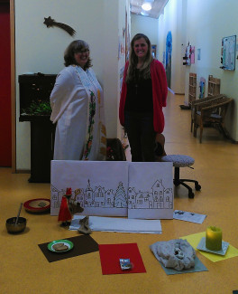 elke_seisenberger_und_maja_buerkle