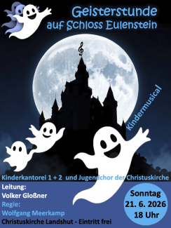 Kindermusical