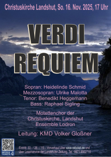 verdi-requiem_am_16.11.2025