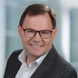 Franz Menzl