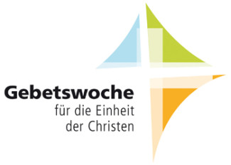 Logo GeBWo