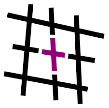 Logo Gefängnis
