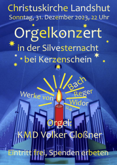 silvesterkonzert_-_flyer