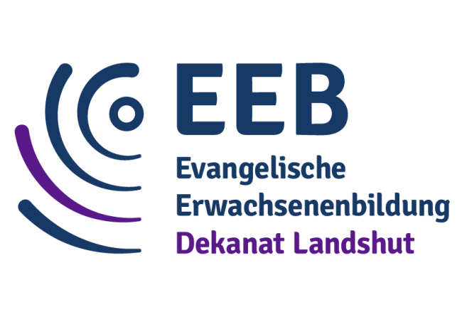 Logo EBW