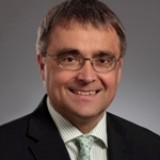 Michael Lenk