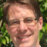 Matthias Frör