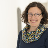 Edina Hilmes