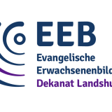 Logo EBW