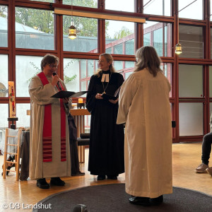 Einführung Elke Seisenberger