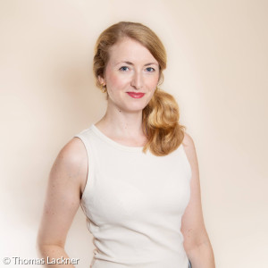 Alice Lackner