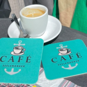 Cafe Seelenanker2