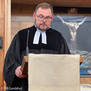 Einführung Menzl
