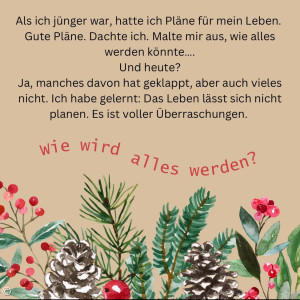 Adventstürchen_1